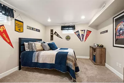 7024 Owens Street, Arvada, CO 80004 - Photo 33