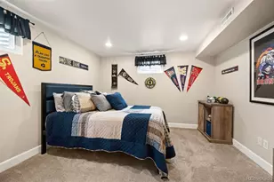 7024 Owens St, Arvada, CO 80004 - Photo 33