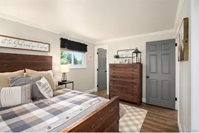 7024 Owens Street, Arvada, CO 80004 - Photo 23