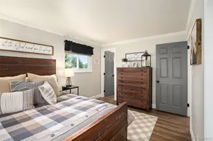 7024 Owens St, Arvada, CO 80004 - Photo 23