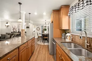 7024 Owens St, Arvada, CO 80004 - Photo 15