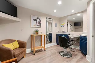 7024 Owens St, Arvada, CO 80004 - Photo 35