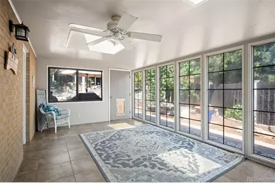 7024 Owens Street, Arvada, CO 80004 - Photo 19