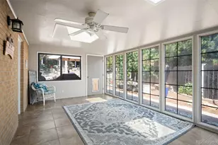 7024 Owens St, Arvada, CO 80004 - Photo 19