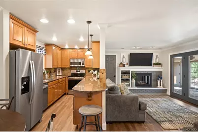 7024 Owens Street, Arvada, CO 80004 - Photo 13