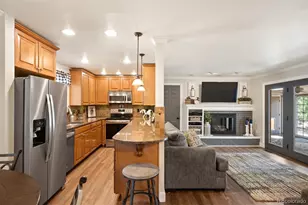 7024 Owens St, Arvada, CO 80004 - Photo 13