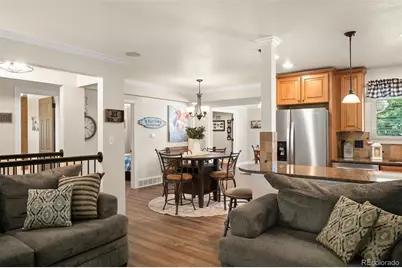 7024 Owens Street, Arvada, CO 80004 - Photo 11