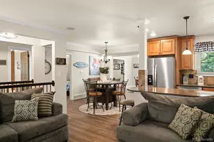 7024 Owens St, Arvada, CO 80004 - Photo 11