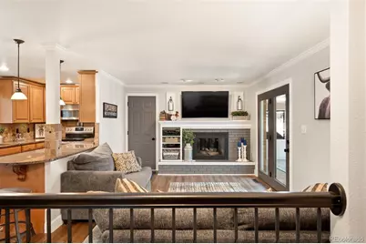 7024 Owens Street, Arvada, CO 80004 - Photo 9