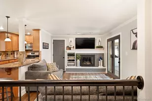 7024 Owens St, Arvada, CO 80004 - Photo 9