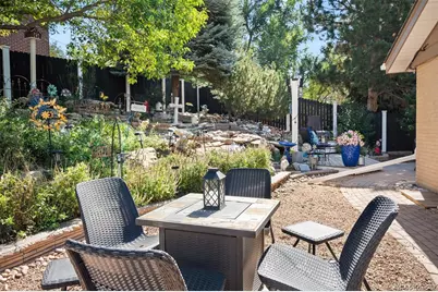 7024 Owens Street, Arvada, CO 80004 - Photo 5