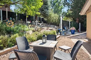 7024 Owens St, Arvada, CO 80004 - Photo 5