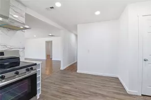 1168 Alton St, Aurora, CO 80010 - Photo 7