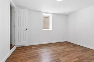 1168 Alton St, Aurora, CO 80010 - Photo 23