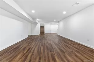 1168 Alton St, Aurora, CO 80010 - Photo 15