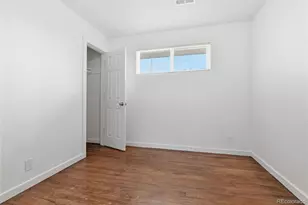 1168 Alton St, Aurora, CO 80010 - Photo 13