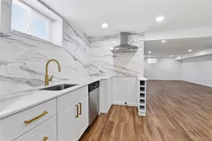 1168 Alton St, Aurora, CO 80010 - Photo 17