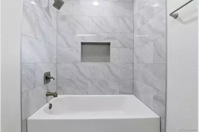 1168 Alton Street, Aurora, CO 80010 - Photo 11