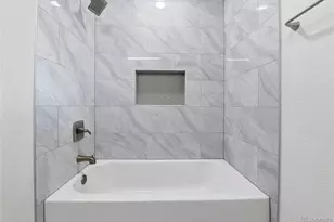 1168 Alton St, Aurora, CO 80010 - Photo 11