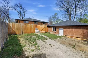 1168 Alton St, Aurora, CO 80010 - Photo 27