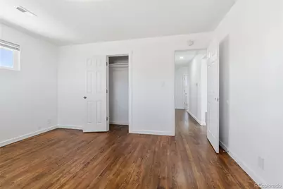 1168 Alton Street, Aurora, CO 80010 - Photo 9