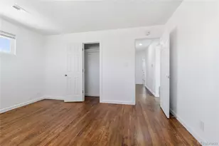 1168 Alton St, Aurora, CO 80010 - Photo 9