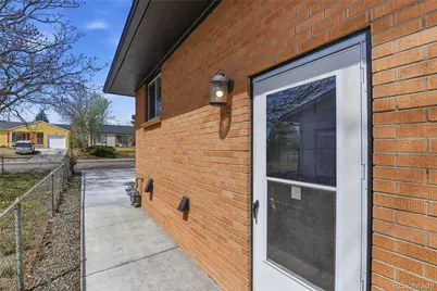 1168 Alton Street, Aurora, CO 80010 - Photo 25