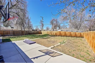 1281 Worchester Street, Aurora, CO 80011 - Photo 15