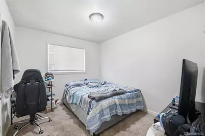 1281 Worchester Street, Aurora, CO 80011 - Photo 9