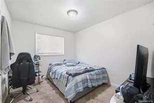 1281 Worchester St, Aurora, CO 80011 - Photo 9
