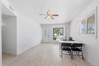 1281 Worchester Street, Aurora, CO 80011 - Photo 5