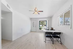 1281 Worchester St, Aurora, CO 80011 - Photo 5