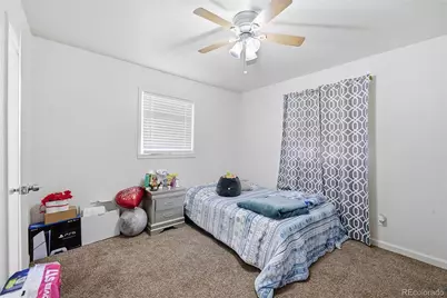 1281 Worchester Street, Aurora, CO 80011 - Photo 11