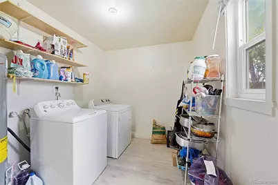 1281 Worchester Street, Aurora, CO 80011 - Photo 13