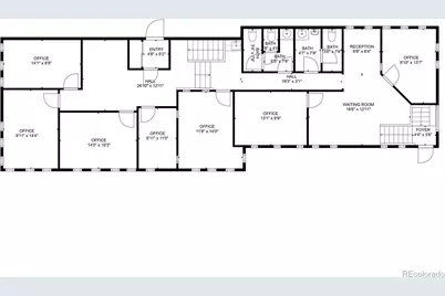 4219 S Broadway, Englewood, CO 80113 - Photo 27