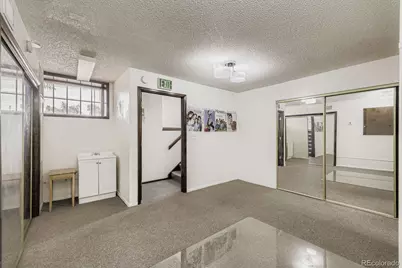 4219 S Broadway, Englewood, CO 80113 - Photo 21