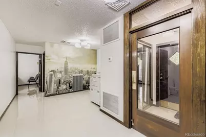 4219 S Broadway, Englewood, CO 80113 - Photo 15