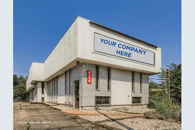 4219 S Broadway, Englewood, CO 80113 - Photo 1