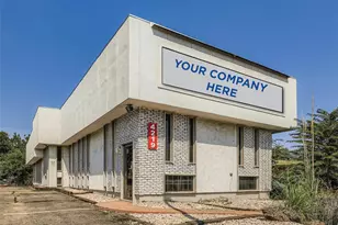 4219 S Broadway, Englewood, CO 80113 - Photo 1