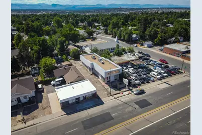 4219 S Broadway, Englewood, CO 80113 - Photo 37