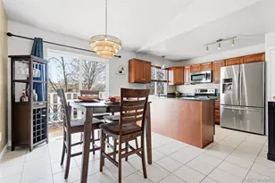 12680 Green Cir, Broomfield, CO 80020 - Photo 7