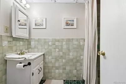 12680 Green Circle, Broomfield, CO 80020 - Photo 31