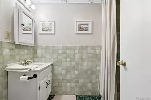 12680 Green Cir, Broomfield, CO 80020 - Photo 31