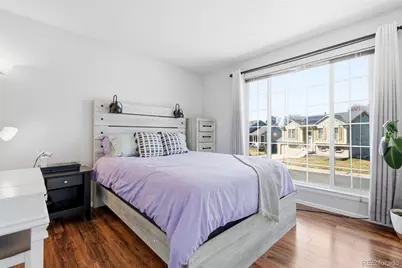 12680 Green Circle, Broomfield, CO 80020 - Photo 19