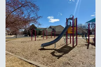 12680 Green Circle, Broomfield, CO 80020 - Photo 47