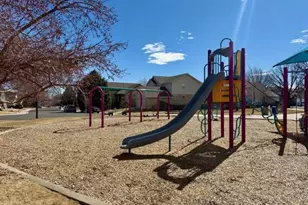 12680 Green Cir, Broomfield, CO 80020 - Photo 47