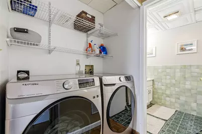 12680 Green Circle, Broomfield, CO 80020 - Photo 29