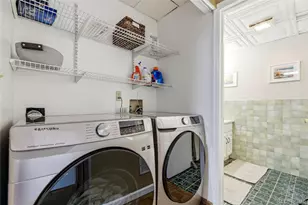 12680 Green Cir, Broomfield, CO 80020 - Photo 29