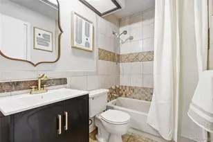 12680 Green Cir, Broomfield, CO 80020 - Photo 21