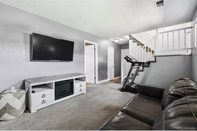 12680 Green Circle, Broomfield, CO 80020 - Photo 25